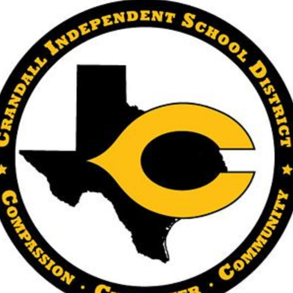 Artwork for Crandall ISD updates