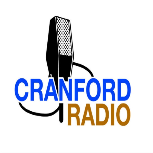 Artwork for Cranford Radio