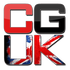 Cranky Gamers UK