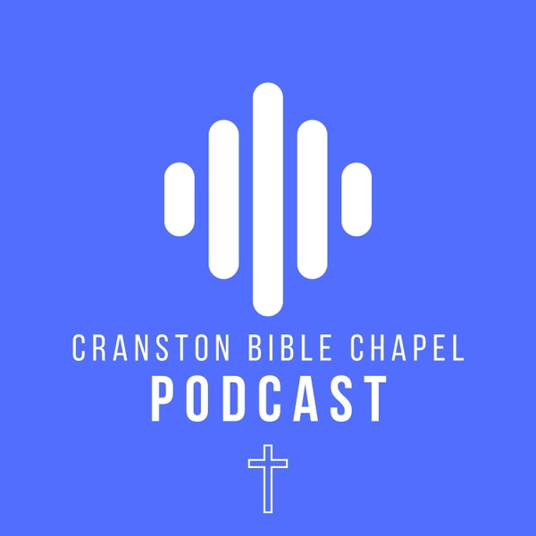 Artwork for Cranston Bible Chapel