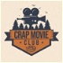 Crap Movie Club