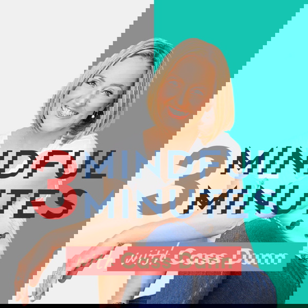 Artwork for Crappy to Happy