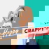 Crappy to Happy