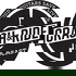 Crash and Ride
