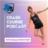 Crash Course by Live Unbreakable