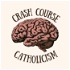 Crash Course Catholicism