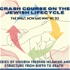 Crash Course of the Jewish Lifecycle