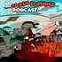 Crash Dummies Podcast with Pat and Mike