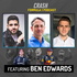 Crash F1 Podcast