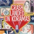 Crash Landed on KDramas