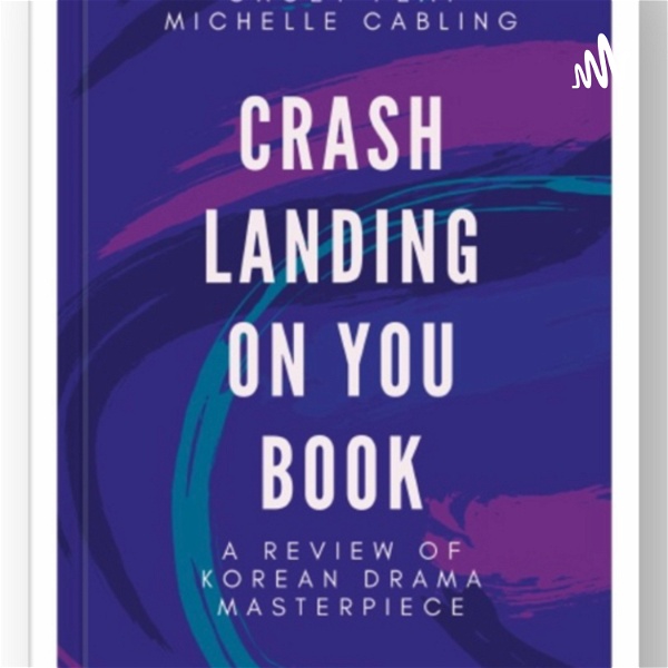 Artwork for Crash Landing On You : Anniversary Special
