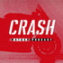 Crash MotoGP Podcast