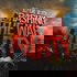 Crashing the War Party
