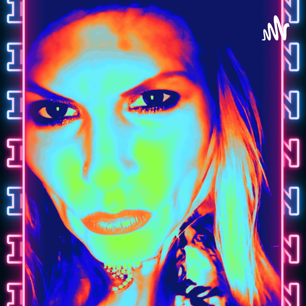 Artwork for CraveHer