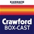 Crawford Box-Cast