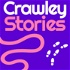 Crawley Stories
