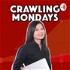 Crawling Mondays by Aleyda - SEO News, Tips and Interviews