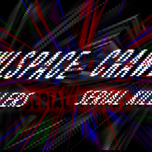 Artwork for Crawlspace
