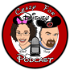 Crazy for Disney Podcast