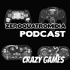 Crazy Games - ZeroQuatroMidia