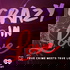 Crazy in Love