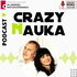 Crazy Nauka