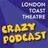 Crazy Podcast