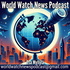 Crazy Ringtones Podcast