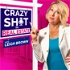 Crazy Sh*t In Real Estate with Leigh Brown