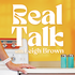 Crazy Sh*t In Real Estate with Leigh Brown