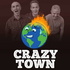 Crazy Town