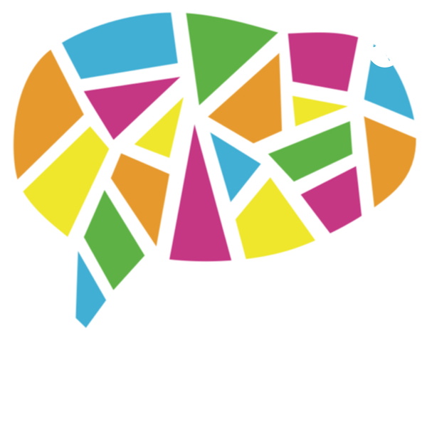 Artwork for CrazyCurious MBTI: Discover Your Personality