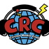 CRC - サークルズ ラジオ クラブ