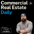 Commercial Real Estate Daily