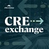 CRE Exchange