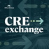 CRE Exchange