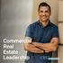 CRE Success: The Podcast