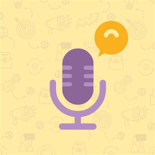 Artwork for Doppler Podcast: Crea una estrategia digital de éxito