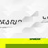 CREADIO