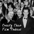 Creaky Chair Film Podcast