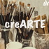 creARTE