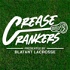 Crease Crankers
