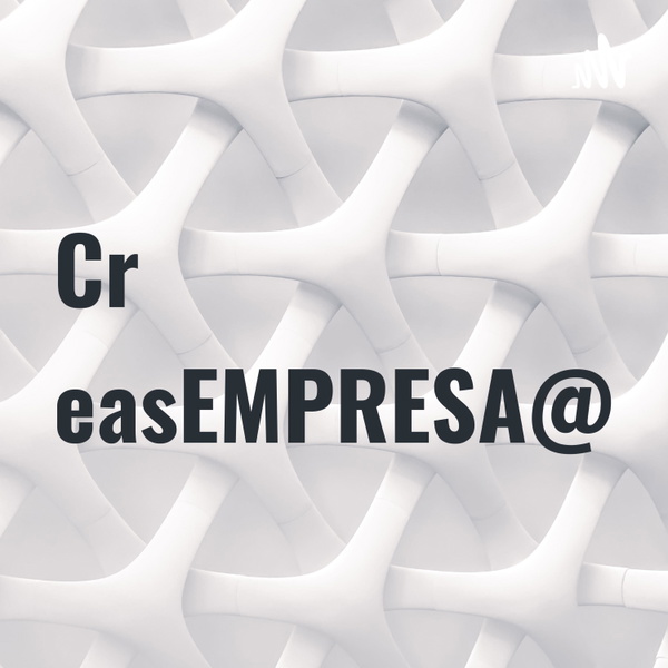 Artwork for CreasEMPRESA@gmail.com