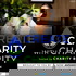 Create Clarity with Charity