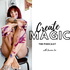 Create Magic