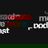 Create More Podcast by Ben Stuart