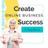 Create Online Business Success! | Email List & Leads Growth | Organic Marketing Strategies for Online Coaches & Course Creato