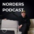 Norders Podcast