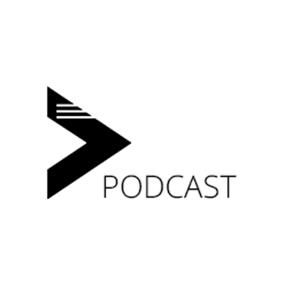 Artwork for Create The Movement Podcast