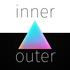 Inner & Outer